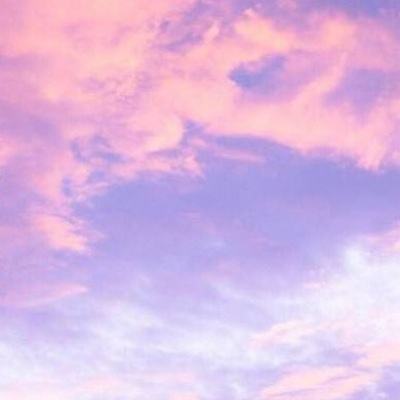 亚星手机版app下载截图