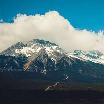 亚星手机版app下载